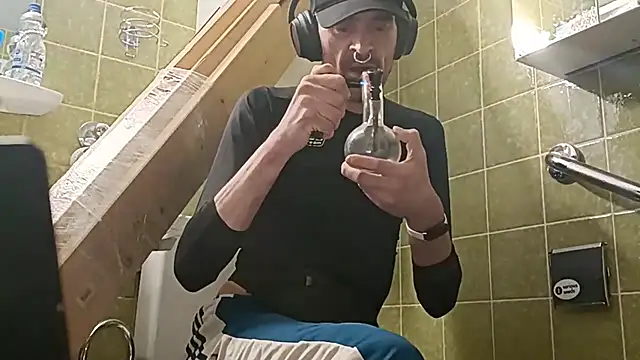 prolltop online show from 03-29-26, 03:45