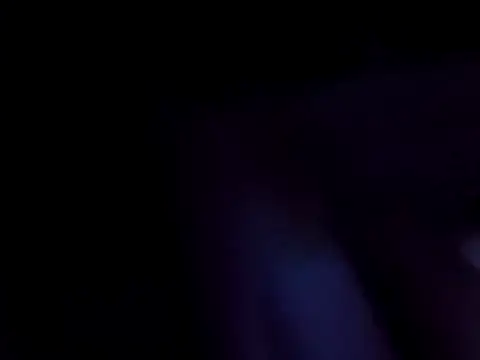 Bigcockmexi13 online show from 02-28-25, 05:59