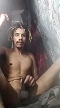 Bigcockmexi13 online show from 10-19-25, 01:34