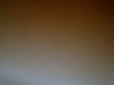 Bigcockmexi13 online show from 12-21-25, 03:08