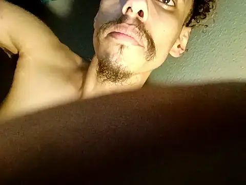 Bigcockmexi13 online show from 01-05-26, 09:07