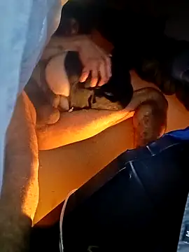 Bigcockmexi13 online show from 04-13-26, 08:25