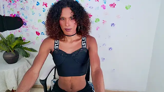 lau sil online show from 09-08-25, 09:25