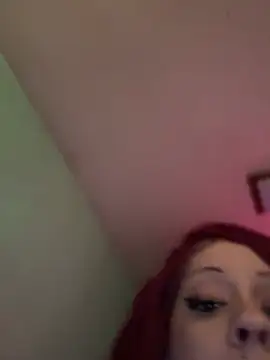 Snapshot of Katalinastarr chatting on 04-24-26, 03:58 Katalinastarr online show from 04-24-26, 03:58