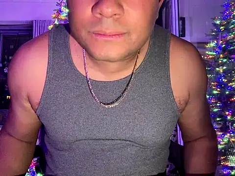 ThickDick Daddy online show from 12-16-25, 07:46