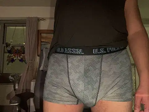 ThickDick Daddy online show from 02-23-26, 08:44