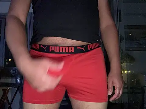 Snapshot of ThickDick_Daddy chatting on 06-18-26, 06:02 ThickDick Daddy online show from 06-18-26, 06:02