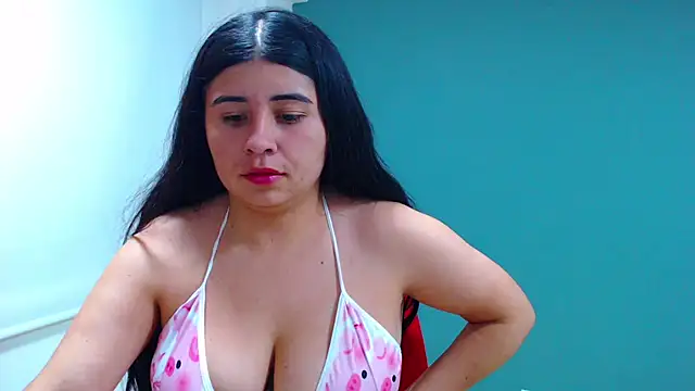 danna- roouss online show from 04-22-26, 03:09