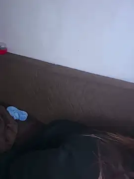 Novababy18 online show from 01-08-25, 10:37