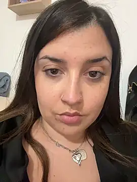 Novababy18 online show from 04-01-26, 10:07