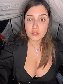 Novababy18 online show from 04-09-26, 09:42