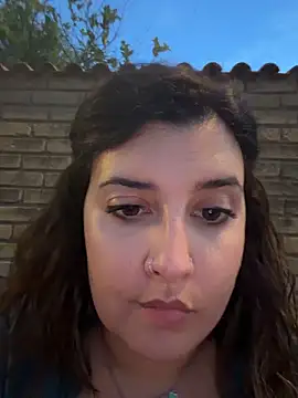 Novababy18 online show from 05-29-26, 07:01