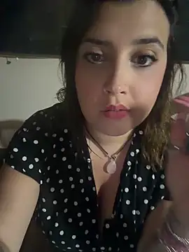 Novababy18 online show from 06-18-26, 08:57