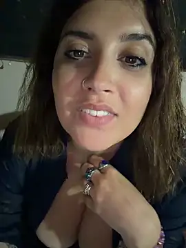 Novababy18 online show from 06-22-26, 11:02