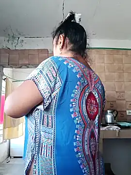 AlyDenalioficial online show from 01-18-25, 07:15