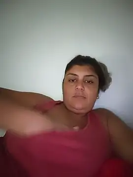 Snapshot of AlyDenalioficial chatting on 06-05-26, 06:24 AlyDenalioficial online show from 06-05-26, 06:24