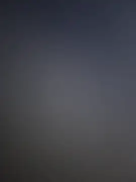 Snapshot of young_liza chatting on 11-12-25, 10:09 young liza online show from 11-12-25, 10:09