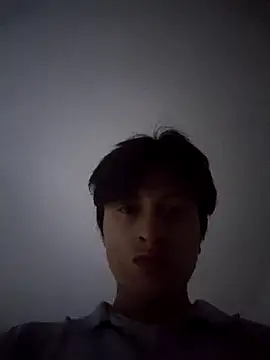 bombon2127 online show from 01-14-26, 05:13