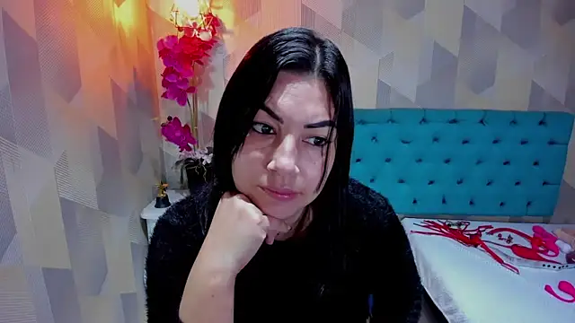 Snapshot of AdaFawxx chatting on 02-03-26, 04:32 AdaFawxx online show from 02-03-26, 04:32