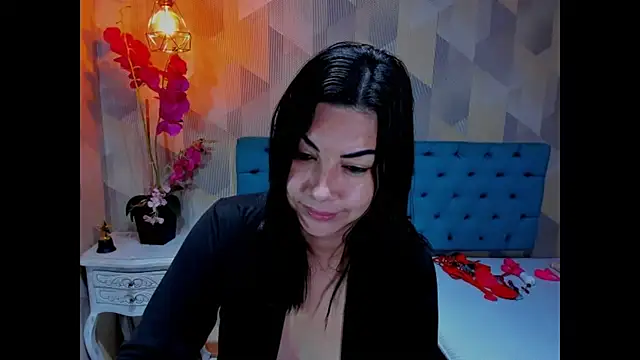 Snapshot of AdaFawxx chatting on 02-09-26, 01:09 AdaFawxx online show from 02-09-26, 01:09