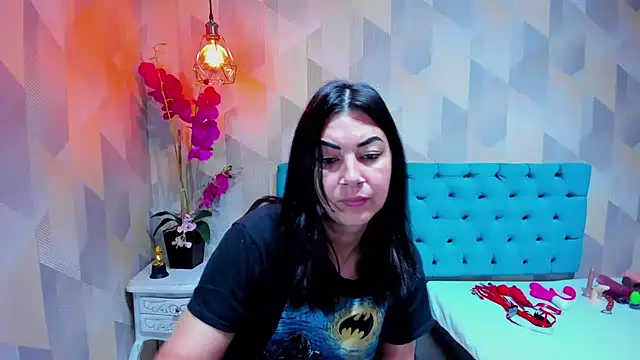 Snapshot of AdaFawxx chatting on 02-21-26, 04:13 AdaFawxx online show from 02-21-26, 04:13