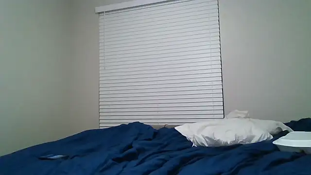 Snapshot of NaughtyHottieBBW chatting on 11-19-25, 01:49 NaughtyHottieBBW online show from 11-19-25, 01:49