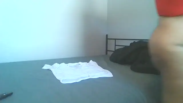 Snapshot of NaughtyHottieBBW chatting on 06-08-26, 10:32 NaughtyHottieBBW online show from 06-08-26, 10:32