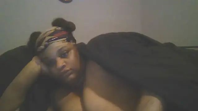 Snapshot of NaughtyHottieBBW chatting on 08-04-26, 03:10 NaughtyHottieBBW online show from 08-04-26, 03:10