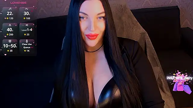 blackberry star online show from 03-16-26, 07:45