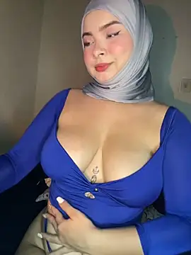 aneesa darzi online show from 01-08-25, 10:27