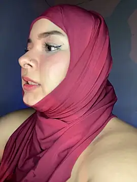 aneesa darzi online show from 01-16-25, 12:23