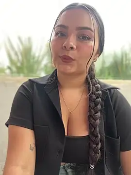 aneesa darzi online show from 03-07-25, 08:55