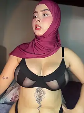 aneesa darzi online show from 02-28-26, 06:09