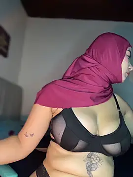 aneesa darzi online show from 05-16-26, 11:03