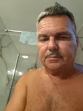 Snapshot of Tbone17 chatting on 07-15-26, 06:13 Tbone17 online show from 07-15-26, 06:13
