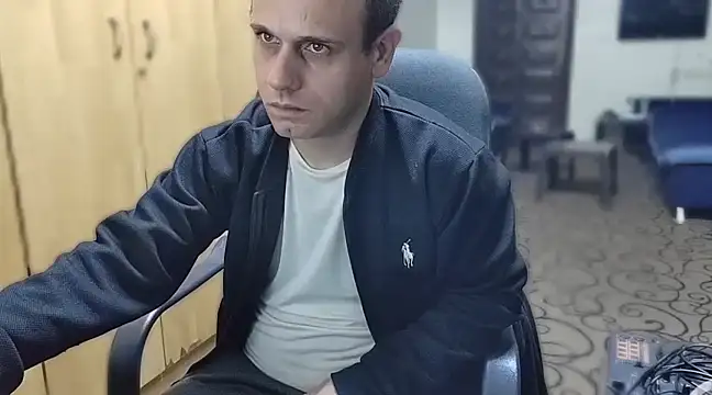 Arabeyes online show from 12-02-24, 05:26