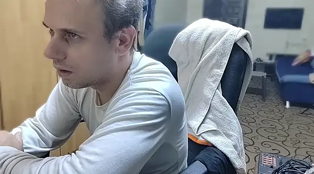 Arabeyes online show from 12-04-24, 09:24