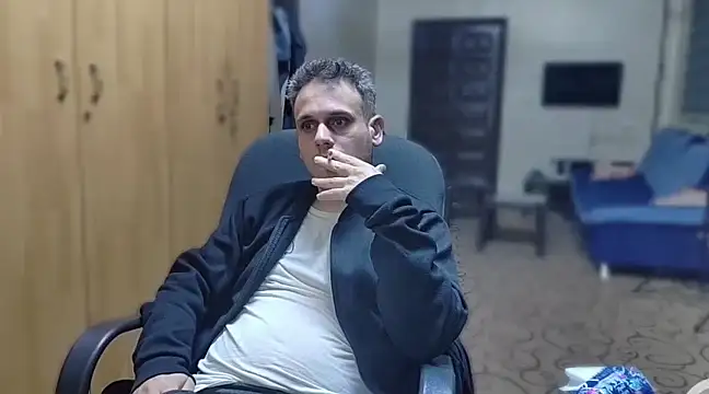 Arabeyes online show from 12-06-24, 06:50