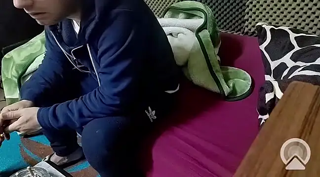 Arabeyes online show from 02-21-25, 05:02