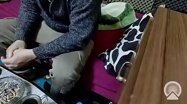 Arabeyes online show from 03-06-25, 11:14