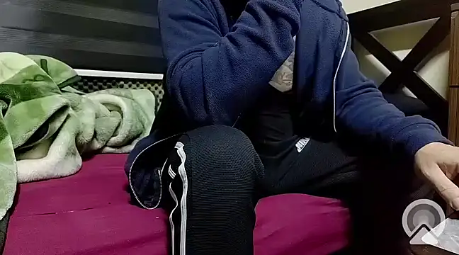 Arabeyes online show from 03-15-25, 11:06