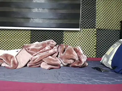 Arabeyes online show from 05-01-26, 11:09