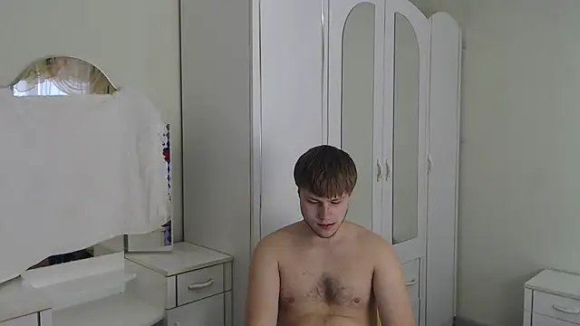 Snapshot of Zoro1999 chatting on 03-11-25, 10:07 Zoro1999 online show from 03-11-25, 10:07