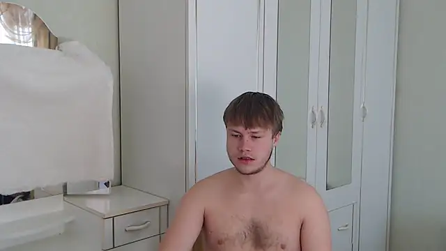 Snapshot of Zoro1999 chatting on 03-18-25, 06:57 Zoro1999 online show from 03-18-25, 06:57