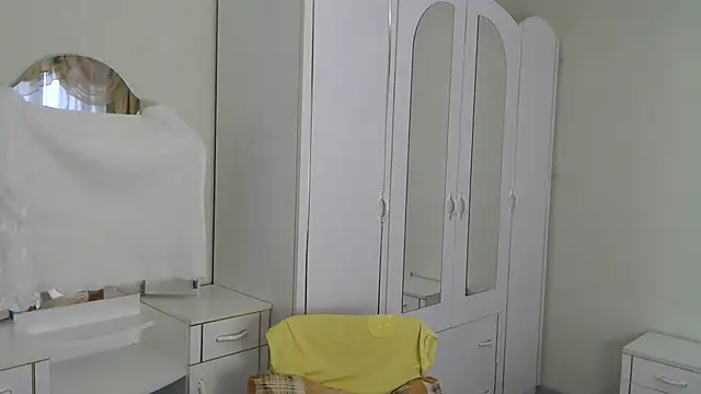 Snapshot of Zoro1999 chatting on 03-19-25, 01:07 Zoro1999 online show from 03-19-25, 01:07