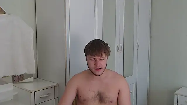 Snapshot of Zoro1999 chatting on 03-23-25, 06:58 Zoro1999 online show from 03-23-25, 06:58