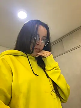 ana ev online show from 11-29-25, 12:46