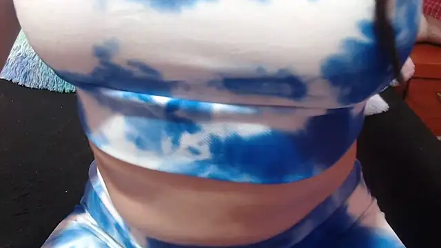 Snapshot of nadescomthxx chatting on 12-10-24, 03:30 nadescomthxx online show from 12-10-24, 03:30