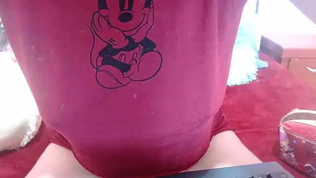 Snapshot of nadescomthxx chatting on 02-12-25, 02:24 nadescomthxx online show from 02-12-25, 02:24