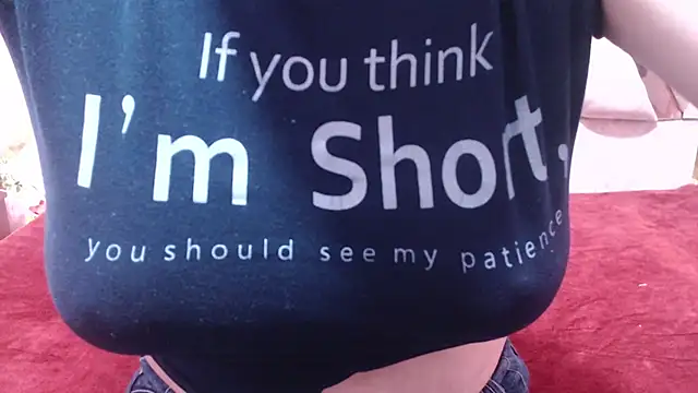 Snapshot of nadescomthxx chatting on 10-16-25, 02:07 nadescomthxx online show from 10-16-25, 02:07